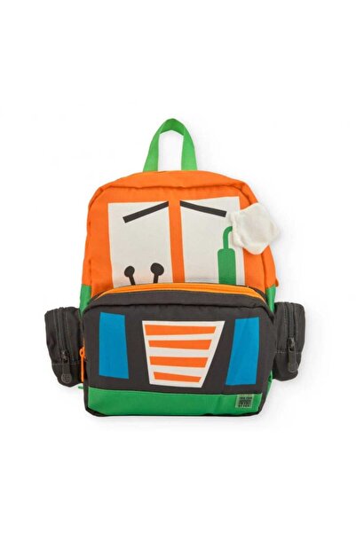 Tuc Tuc Tuctuc Men's Bag