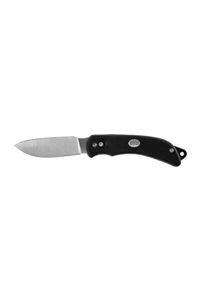 OEM Cutit de vanatoare Eka Swingblade G5 Negru