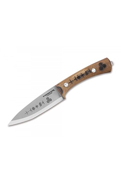OEM Cutit Condor 63872 Druid