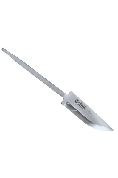 OEM Cutit Helle Polar, 174x18.8mm