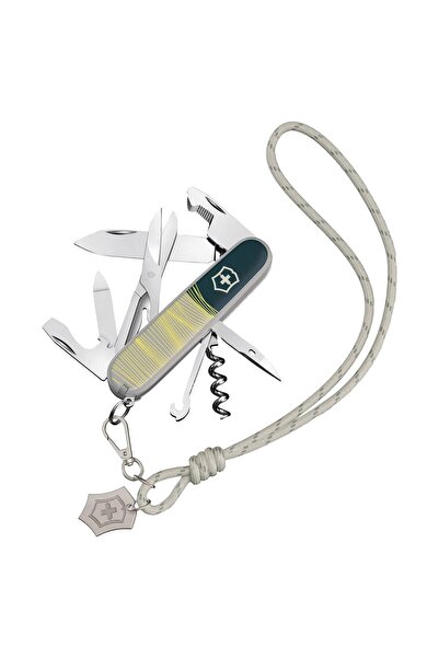 OEM Briceag de buzunar, Victorinox, Otel