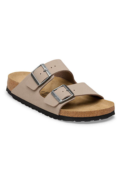 Birkenstock Arizona Terlik 1032019