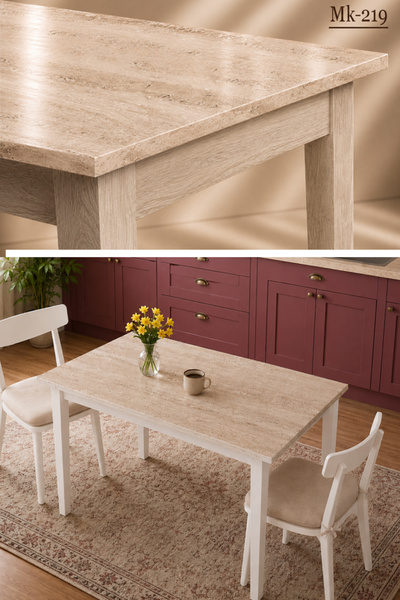 Renklendir Hayatını Table Covering Foil Mk-219