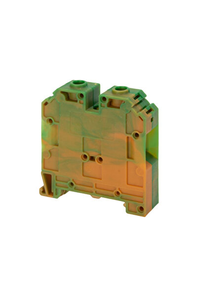 onka Clema Sir MTK 16-35mm2 Verde-Galben, onka, CLEME SINA OMEGA