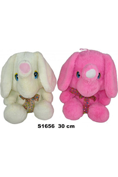 OEM Elefant de pluș 30 cm (Diverse modele) 1 buc.