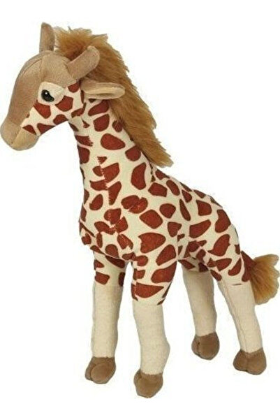 Dubi Girafă de pluș 28 cm