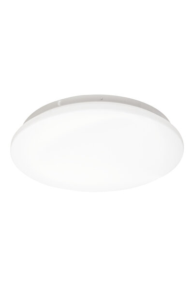 homelight Πλαφονιέρα LED 18W 1260lm 4000K