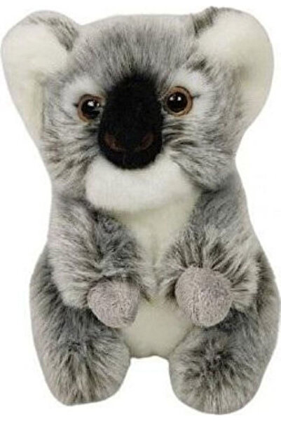 Dubi Koala șezând 28cm 04146