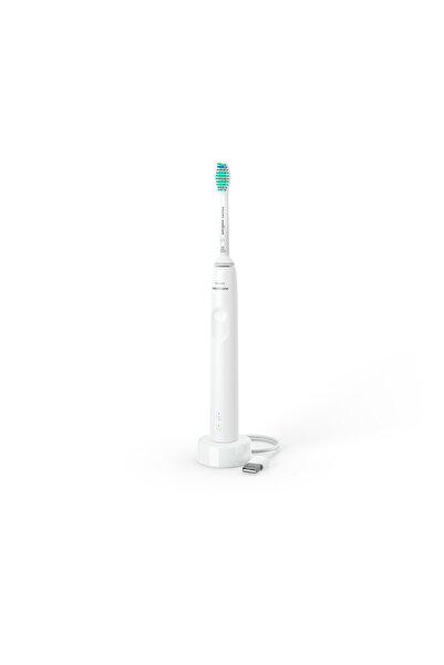 Philips HX3671/13