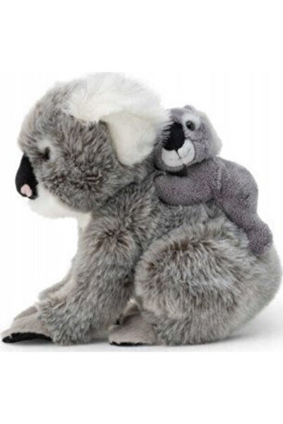OEM Koala de pluș