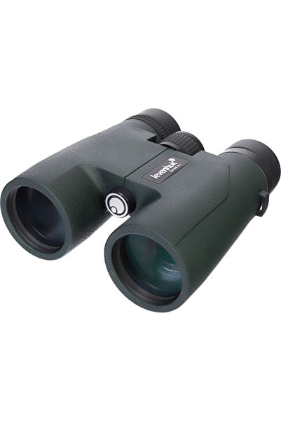 Levenhuk Κιάλια Karma Pro Πράσινα 10x42mm Κωδικός: 67698