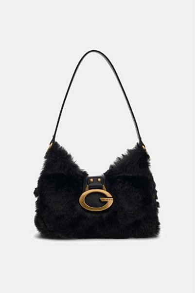 Guess Camden Kadın Çapraz Askılı Çanta