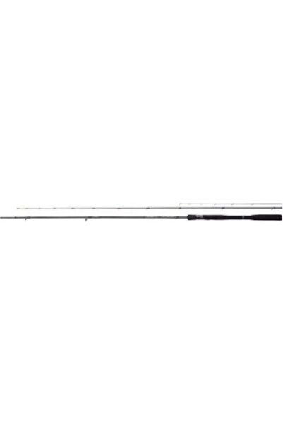 Shimano Aero X1A Καλάμι ψαρέματος για Feeder 3.05μ 20-60γρ