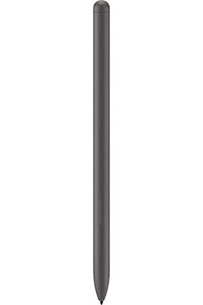 Samsung S-Pen Service Pack Γραφίδα για Galaxy Tab S9 FE / S9 FE Plus σε Γκρι ...
