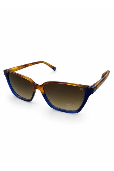 Etnia Barcelona Encants Hvbl 56 Unisex Sunglasses