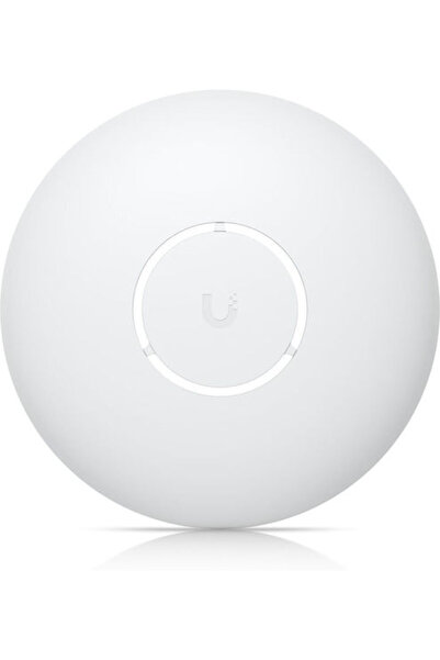 Ubiquiti Uacc-u7-cover U7 Επικαλυπτόμενο Κάλυμμα U7-pro & U7-pro-max