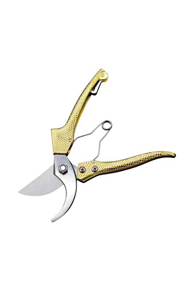 Tradesor Ψαλίδι κλαδέματος - WS-161A - 8" - 291434
