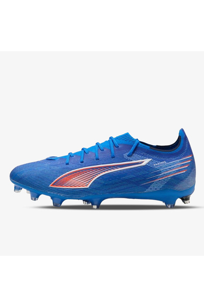 Puma ULTRA 6 PRO FG/AG Ultra Blue-PUMA White-