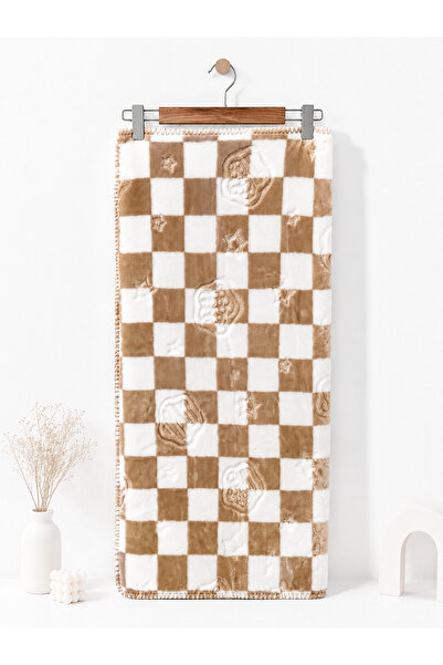 Baby Gift Soft Baby Blanket