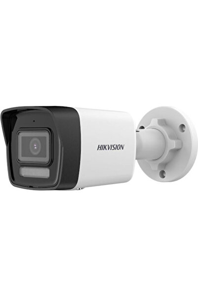 Hikvision Κάμερα Παρακολούθησης IP Full HD+ 6MP Αδιάβροχη με Φακό 2.8mm