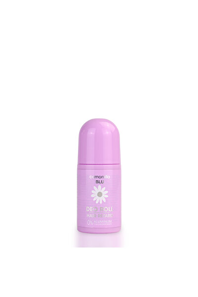 Camomilla Blu Αντι-τριχοφυΐας Ρολ-ον 50ML
