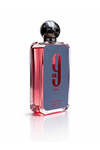 Storyoflove 9 perfume 100 ml