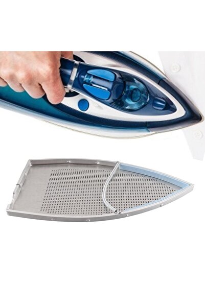 Choice Iron Plate Cover Iron Shoe Cover Ironing Shoe Cover Iron Plate Cover P...