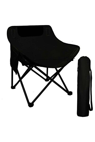 UBEDGE Folding Camping Chair Portable Ultra-Light Outdoor Folding Chair Comfo...