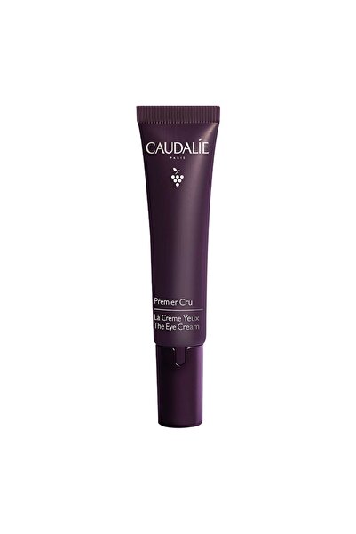 Caudalie Πρεμιέρ Κρου Η Κρέμα Ματιών 15ML