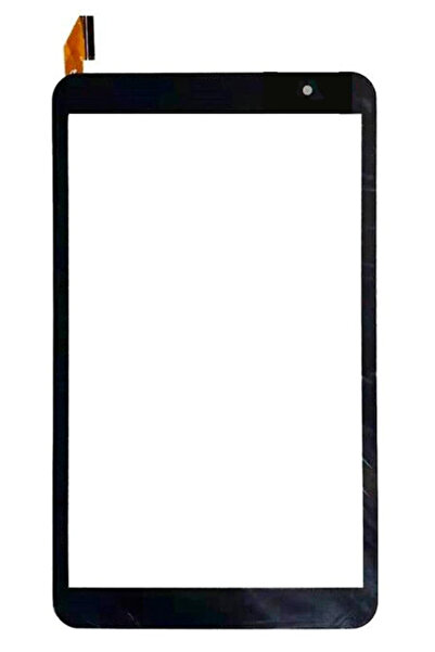 TECLAST ανταλλακτικό Touch Panel & Front Cover για tablet P80