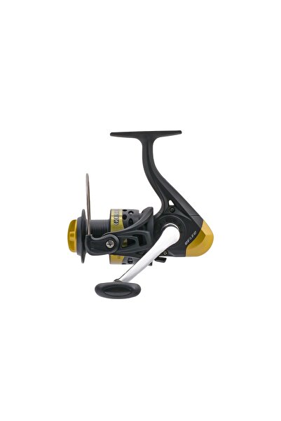 EFFE Goldenloop Fishing Reel 4000