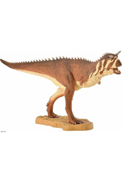 Collecta Carmadauru