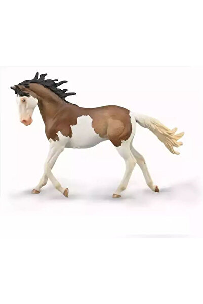 Collecta Costum de mustang pentru copii de peste 3 ani 16.3cm