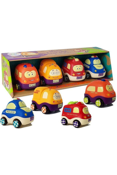 OEM Set de mașini