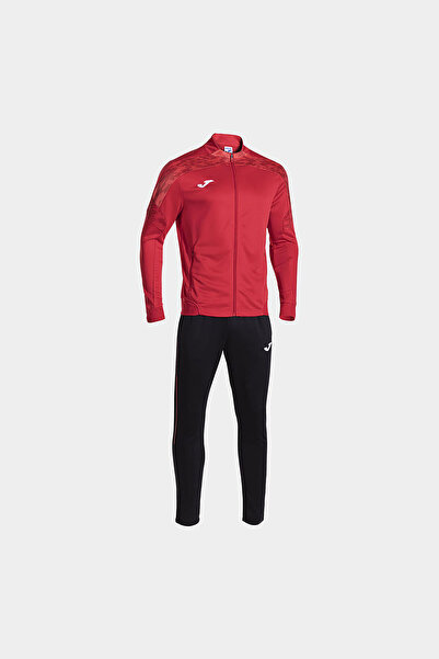 Joma بدلة رياضية يومية للرجال تشاندال تشامبيونشيب 104201.601