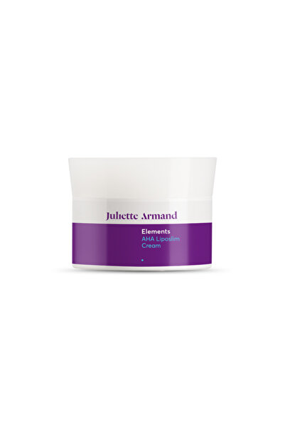 Juliette Armand AHA Λιποσλιμ Κρέμα 200ml