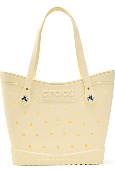 Crocs Medium Eva Tote-Czfb0002