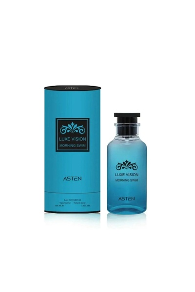 Asten EDP, Morning Swim, Asten, 100 ml, unisex - Original Dubai