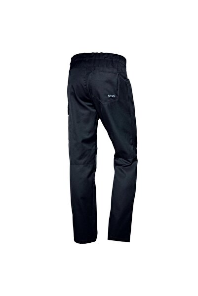 Uvex SuXXeed ESD Erkek Pantolonu (88263)