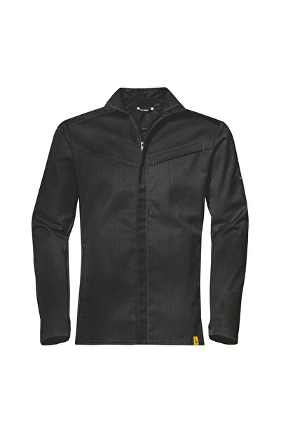 Uvex Suxxeed Esd Jacket (88262)