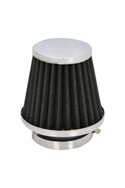 ÇELİKMOTO HAVA FİLTRESİ 38mm CG #26076