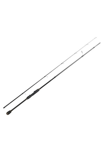 daiwa RX Lure Game BF 183cm 5-14gr 2 Parça LRF Olta Kamışı