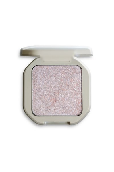 Dannes Beauty Evidențiator compact Da, o fac, X Lavii Nechifor