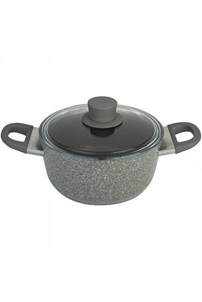 BALLARİNİ Oala Murano, Ballarini, Aluminiu, 4.8 l