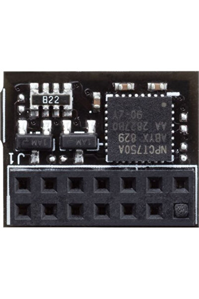 ASUS Ελεγκτής PCI με Κωδικό Θύρας: 90MC07D0-M0XBN0