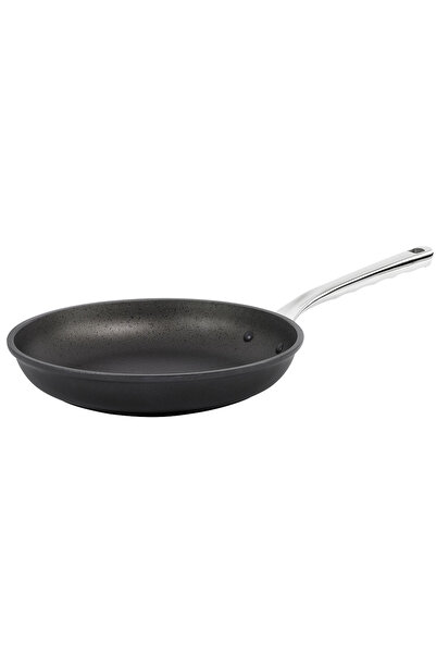 OEM Tigaie Antiaderenta de Buyer Choc Extreme Normal, Aluminiu, 20 cm, Negru