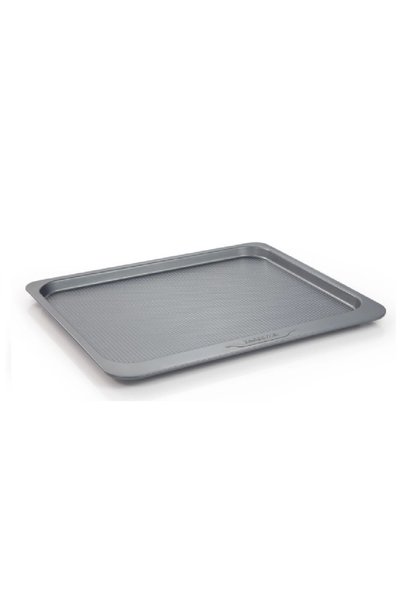 TESCOMA Tava de copt COMPACT 42 x 36 cm