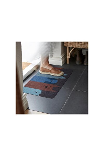 Doormats 🏡 40-80% off! | Stylish & Functional - 2026