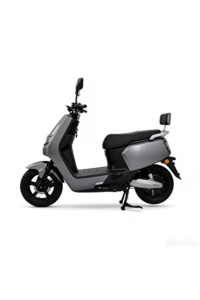 FLEXET 3000 W Electric Scooter with Spacious Storage 72 V 150 km Long Range C...