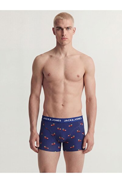 Jack & Jones Trunks 5er-pack Trunks